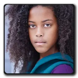 Evie Vega(9-1-1-lone-star_2020)