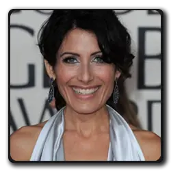 Gwyneth Morgan(9-1-1-lone-star_2020)