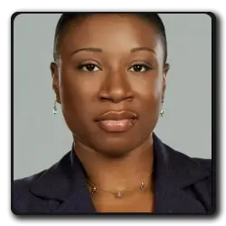 Toutes les infos sur Henrietta Wilson Henrietta Wilson(9-1-1-lone-star_2020)