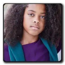 Isabella Vega(9-1-1-lone-star_2020)