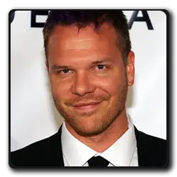 Judd Ryder(9-1-1-lone-star_2020)
