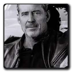 Toutes les infos sur Lee Lee(9-1-1-lone-star_2020)