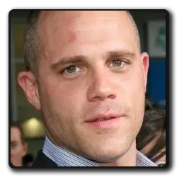 Toutes les infos sur Lieutenant Jeff Tyler Lieutenant Jeff Tyler(9-1-1-lone-star_2020)