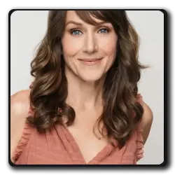 Toutes les infos sur Margaret Gilbert Margaret Gilbert(9-1-1-lone-star_2020)