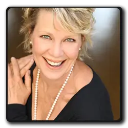 Toutes les infos sur Marilyn Crump Marilyn Crump(9-1-1-lone-star_2020)