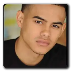 Mateo Chavez(9-1-1-lone-star_2020)
