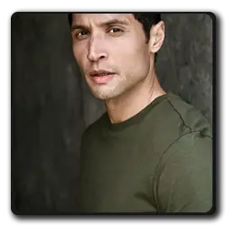 Michaels(9-1-1-lone-star_2020)