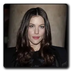 Michelle Blake(9-1-1-lone-star_2020)