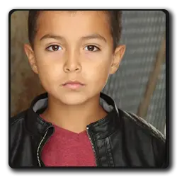Toutes les infos sur Ricky Ricky(9-1-1-lone-star_2020)