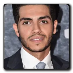 Toutes les infos sur Salim Salim(9-1-1-lone-star_2020)