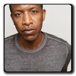 Toutes les infos sur Sergent Marcus Stokes Sergent Marcus Stokes(9-1-1-lone-star_2020)