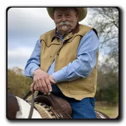 Stuart Ryder(9-1-1-lone-star_2020)