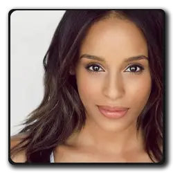 Toutes les infos sur Taylor Underwood Taylor Underwood(9-1-1-lone-star_2020)