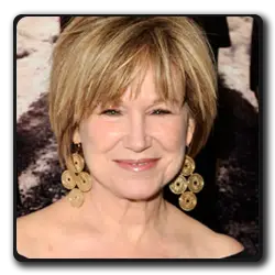 Theresa Blake(9-1-1-lone-star_2020)
