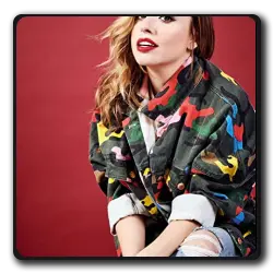 Toutes les infos sur Tiffany Tiffany(9-1-1-lone-star_2020)