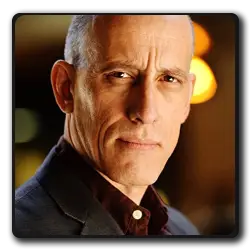 Toutes les infos sur Tom Carver Tom Carver(9-1-1-lone-star_2020)