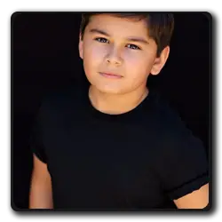 Tomas(9-1-1-lone-star_2020)