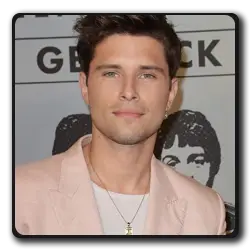 Tyler Kennedy 'T.K.' Strand(9-1-1-lone-star_2020)