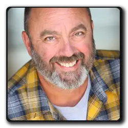 Toutes les infos sur Vernon Vernon(9-1-1-lone-star_2020)