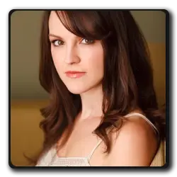 Toutes les infos sur Vicki Nadler Vicki Nadler(9-1-1-lone-star_2020)
