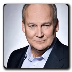 Toutes les infos sur Wayne Getter Wayne Getter(9-1-1-lone-star_2020)