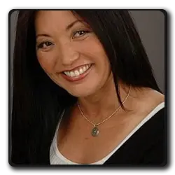 Toutes les infos sur Yvette Yvette(9-1-1-lone-star_2020)