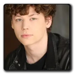 Garçon (about-a-boy_2014)