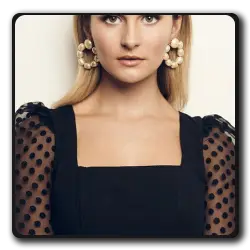 Hannah Bickleman(about-a-boy_2014)