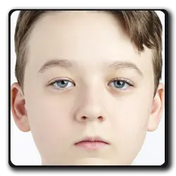 Marcus(about-a-boy_2014)
