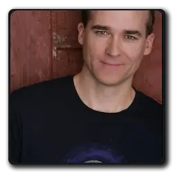 Professeur De Sciences(about-a-boy_2014)