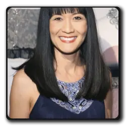 Toutes les infos sur Une Autre Maman Une Autre Maman(about-a-boy_2014)