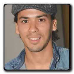 Toutes les infos sur Icham Alaoui Icham Alaoui(adresse-inconnue_2008)