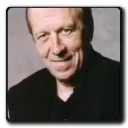 Noam(adresse-inconnue_2008)
