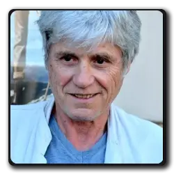 Toutes les infos sur Stéphane Weber Stéphane Weber(adresse-inconnue_2008)