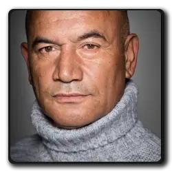 Toutes les infos sur Capitaine / Commandant Rex (voix) Capitaine / Commandant Rex (voix)(ahsoka_2023)