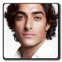 Toutes les infos sur Ezra Bridger Ezra Bridger(ahsoka_2023)