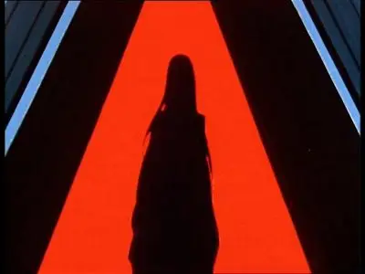 Consulter les informations sur l'épisode Le Voyage de retour