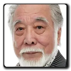 Toutes les infos sur Prof. Daiba (voix) Prof. Daiba (voix)(albator-78_1978)