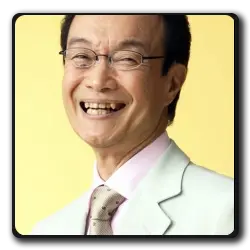 Toutes les infos sur Tadashi Daiba (voix) Tadashi Daiba (voix)(albator-78_1978)