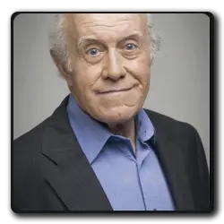 Toutes les infos sur Alfred (voix VF) Alfred (voix VF)(albator-84_1978)
