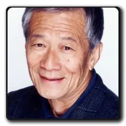 Toutes les infos sur Dr Ban (voix) Dr Ban (voix)(albator-84_1978)