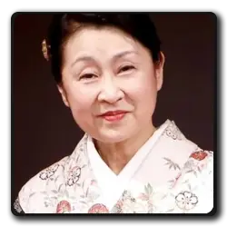 Toutes les infos sur Kei Yûki (voix) Kei Yûki (voix)(albator-84_1978)