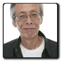Toutes les infos sur Krugle (voix) Krugle (voix)(albator-84_1978)