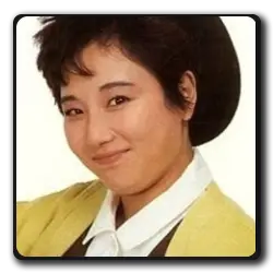 Toutes les infos sur Tadashi Monono Tadashi Monono(albator-84_1978)