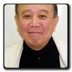 Toutes les infos sur Tori San (voix) Tori San (voix)(albator-84_1978)
