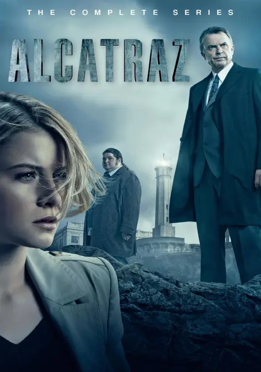 Consulter les informations sur la saison Saison 1