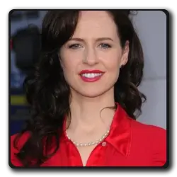 Amanda(alcatraz_2012)