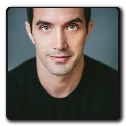 Toutes les infos sur Arthur Arthur(alcatraz_2012)