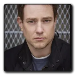 Toutes les infos sur Barclay Flynn Barclay Flynn(alcatraz_2012)