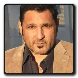 Toutes les infos sur Chef De La Police Chef De La Police(alcatraz_2012)